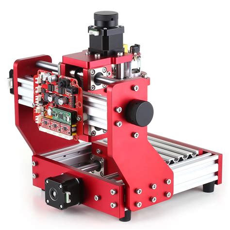 best machine cnc router 5d|3 axis cnc router kit.